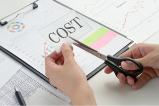 少額短期保険会社の余計な業務・システムコストの発生