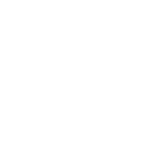 Pマーク認定